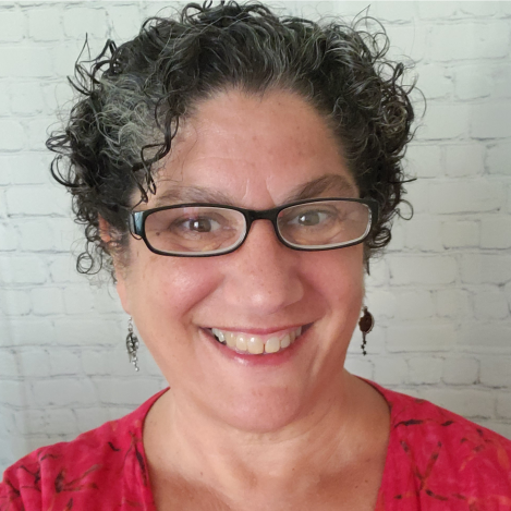 Kathryn red April23 500-500